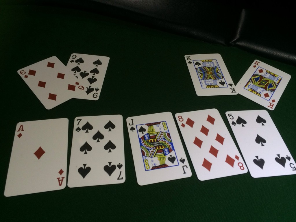 poker09bo