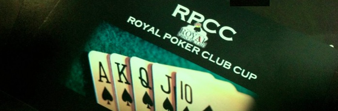 pokerRPCC
